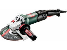 601095000 wea_19_180_quick_rt_601095000_sarokcsiszolok_0 601095000 wea_19_180_quick_rt_601095000_sarokcsiszolok_0