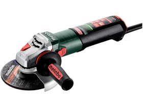 Kép: WEBA 20-150 Quick BL Sarokcsiszolo.webp