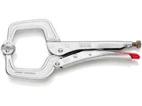 Kép: WELDING GRIP PLIERS.webp