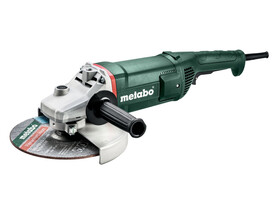 Metabo WE 2400-230 elektromos sarokcsiszoló Metabo WE 2400-230 elektromos sarokcsiszoló