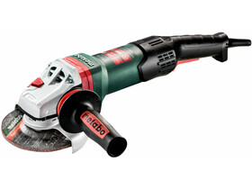 601097000 wepba_17_125_quick_rt_601097000_sarokcsiszolok_0 601097000 wepba_17_125_quick_rt_601097000_sarokcsiszolok_0