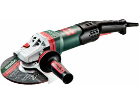 601099000 wepba_19_180_quick_rt_601099000_sarokcsiszolok_0 601099000 wepba_19_180_quick_rt_601099000_sarokcsiszolok_0