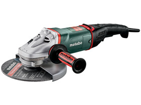 Metabo WEPBA 26-230 MVT Q elektromos sarokcsiszoló Metabo WEPBA 26-230 MVT Q elektromos sarokcsiszoló