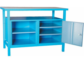 Güde P 1200 T munkapad Güde P 1200 T munkapad