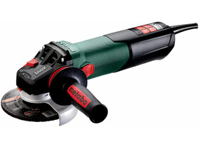 600517000 wev_17_125_quick_inox_600517000_sarokcsiszolok_0 600517000 wev_17_125_quick_inox_600517000_sarokcsiszolok_0