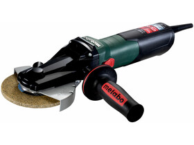 613080000 wevf_10_125_quick_inox_613080000_laposfeju_sarokcsiszolo_0 613080000 wevf_10_125_quick_inox_613080000_laposfeju_sarokcsiszolo_0