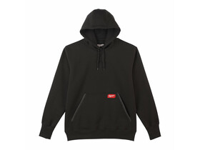 4933478215 whb_whb_xl_0 4933478215 whb_whb_xl_0