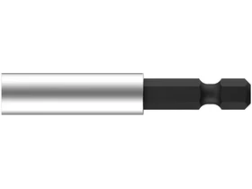 Wiha bittarto 14 inch 50 mm Kép: Wiha bittarto 14 inch 50 mm.webp