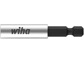 Wiha bittarto 14 inch 60 mm Kép: Wiha bittarto 14 inch 60 mm.webp