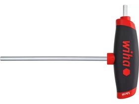 Kép: Wiha ComfortGrip imbuszkulcs 5 mm x 150 mm.webp
