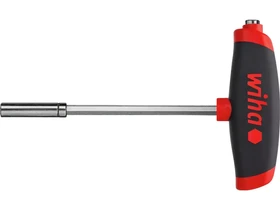 Kép: Wiha csavarhuzo markolat 14 inch 150 mm.webp