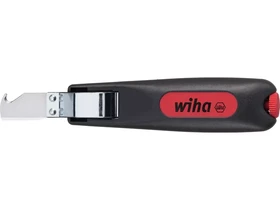 Wiha kabelcsupaszito Kép: Wiha kabelcsupaszito.webp