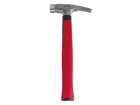 Wiha SB 846300E Electrician's hammer kalapács Wiha SB 846300E Electrician's hammer kalapács