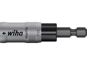 Wiha MagicFlip bittarto 14 inch 62 mm Kép: Wiha MagicFlip bittarto 14 inch 62 mm.webp