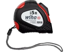 Kép: Wiha meroszalag 5 m x 19 mm.webp