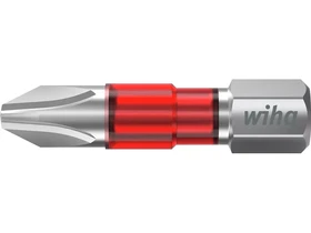 Kép: Wiha phillips behajtobit PH1x29 mm 5 db.webp