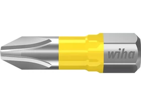 Kép: Wiha phillips behajtobit PH3x25 mm 5 db.webp