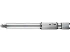 Wiha pozidrive behajtobit Kép: Wiha pozidrive behajtobit.webp