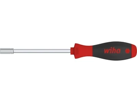 Kép: Wiha SoftFinish csavarhuzo markolat 14 inch 125 mm.webp