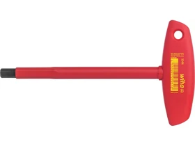 Kép: Wiha szigetelt imbuszkulcs 5 mm x 150 mm.webp