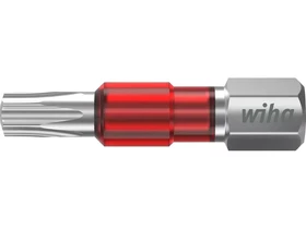 Kép: Wiha torx behajtobit T20x29 mm 5 db.webp