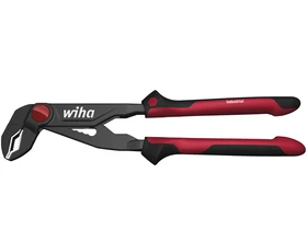 Wiha Z 22 0 02 300 mm Industrial vízpumpafogó Wiha Z 22 0 02 300 mm Industrial vízpumpafogó