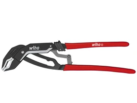 Wiha Z 23 1 01 250 mm Classic vízpumpafogó Wiha Z 23 1 01 250 mm Classic vízpumpafogó