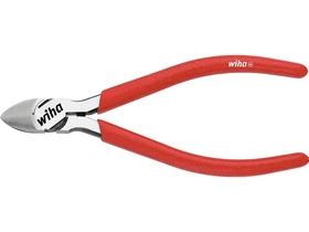 Wiha Z 44 3 01 125 mm Classic oldalcsípőfogó Wiha Z 44 3 01 125 mm Classic oldalcsípőfogó