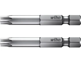 Wiha torx behajtóbit T20x50 mm, 2 db