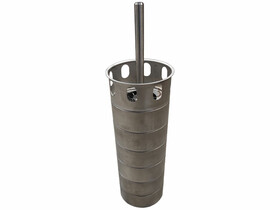 Wilo HYD CPL.HELIX V1606 járókerék Wilo HYD CPL.HELIX V1606 járókerék