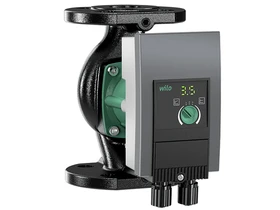 Wilo Yonos MAXO 65/0,5-12 PN6/10 keringető szivattyú 700 - 0 l/perc | 0 - 11 m | 230 V Wilo Yonos MAXO 65/0,5-12 PN6/10 keringető szivattyú 700 - 0 l/perc | 0 - 11 m | 230 V