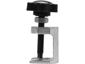 Kép: WINDSCREEN ARM REMOVAL TOOL.webp