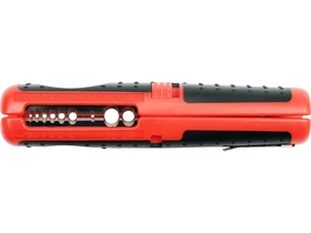 Kép: WIRE STRIPPER 0.5-6MM2.webp