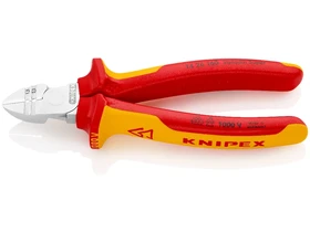 WIRE STRIPPINGCUTTING PLIERS Kép: WIRE STRIPPINGCUTTING PLIERS.webp