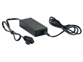 Makita hálózati adapter CW001/003G-hez Makita hálózati adapter CW001/003G-hez