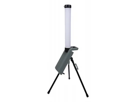 Ansmann WL7000AC hálózati szerelőlámpa Flex, 7000 lm, SMD LED Ansmann WL7000AC hálózati szerelőlámpa Flex, 7000 lm, SMD LED