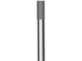 Kép: Wolfram elektroda WC20 24x175mm szurke.webp