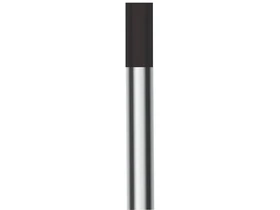 Kép: Wolfram elektroda WL10 32x175mm fekete.webp