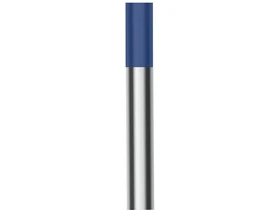 Kép: Wolfram elektroda WL20 32x175mm kek.webp