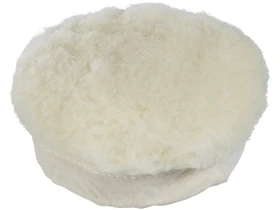 Kép: Wool Polishing Bonnet 125mm.webp