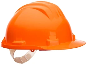 Work Safe Helmet Work Safe Helmet