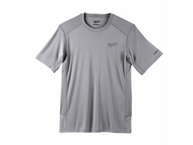 workskin_technikai_rovid_ujju_polo_szurke_wwssg_xxl_0.jpg 4933478198 workskin_technikai_rovid_ujju_polo_szurke_wwssg_xxl_0.jpg 4933478198