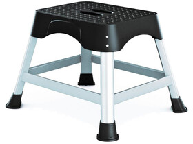 40429 workstand_p_0 40429 workstand_p_0