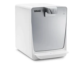 Karcher WPD 55 elektromos vízadagoló Karcher WPD 55 elektromos vízadagoló