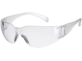Wrap Around Spectacles Wrap Around Spectacles