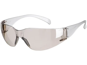 Wrap Around Spectacles Wrap Around Spectacles