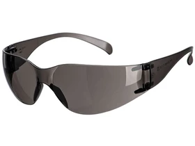 Wrap Around Spectacles Wrap Around Spectacles