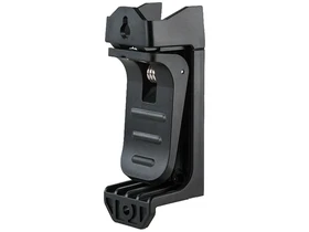 WS 1 magneses falikonzol adapter Kép: WS 1 magneses falikonzol adapter.webp