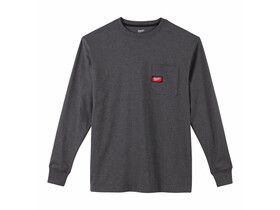 wtlsg_wtlsg_xxl_0.jpg 4933478241 wtlsg_wtlsg_xxl_0.jpg 4933478241