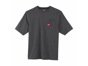 wtssg_wtssg_xxl_0.jpg 4933478235 wtssg_wtssg_xxl_0.jpg 4933478235